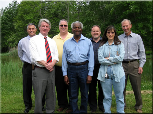 hazel-board-of-directors